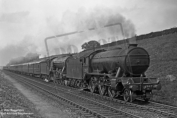 1397 1932-07-23  Croft Spa