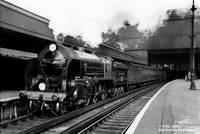 333 1938 Waterloo