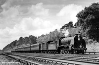 475 1947c near Pirbright