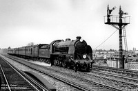 473 1939 Hersham