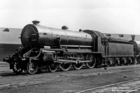 483 1922c Nine Elms