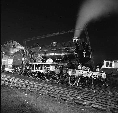 4079 1967c Didcot-ROneg-JC49-079