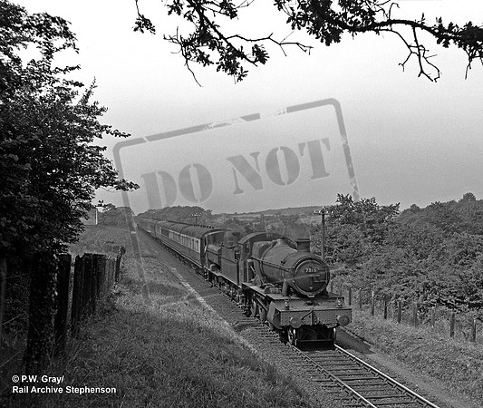 7816 1959-08-08 near Luxulyan