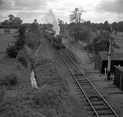 2221 1961-07-29 Fairford