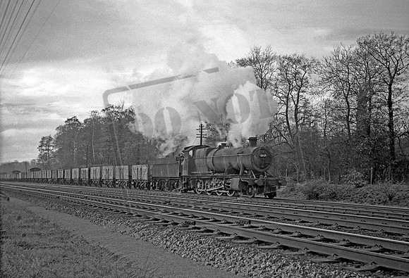 2837 1959-11-28 Twyford
