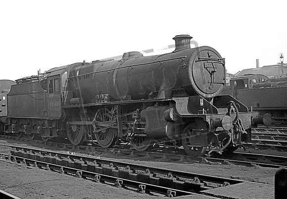 42949 1962-09-09 Crewe South
