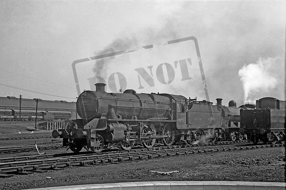 42956 1949-05-07 Crewe South