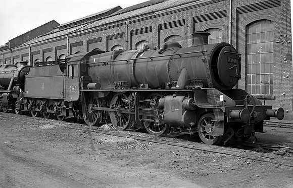 42960 1961-10 Horwich Works