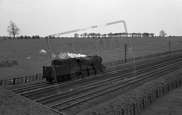 90041 1962-04-26 Melton Ross