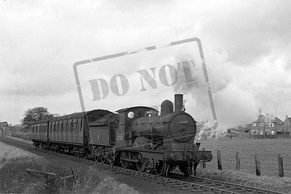 62780 1955-03-26 Fen Ditton