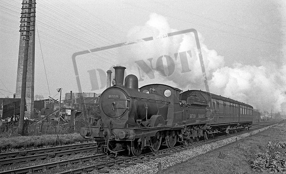 62791 1955-01-28 Cambridge Coldhams Lane