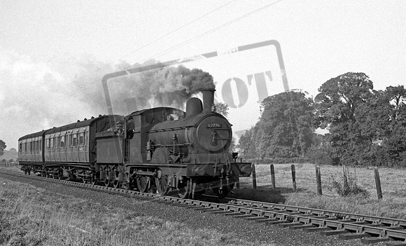 62796 1956-10-13 Fen Ditton
