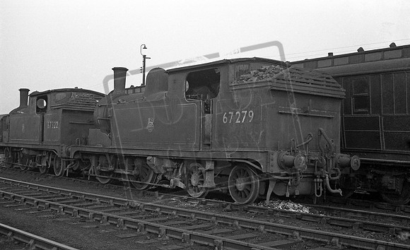 67279 1956-10-12 Cambridge shed