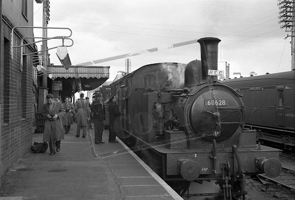 68628 1957-04-06 Witham