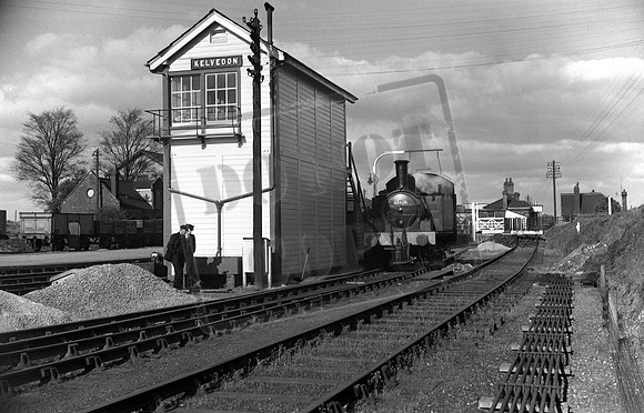 68628 1957-04-06 Kelvedon
