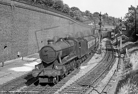 1024 1948-08 High Wycombe