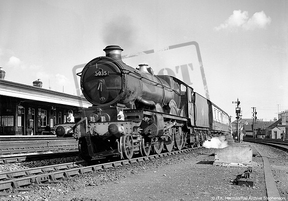 5035 1959-07-27 High Wycombe