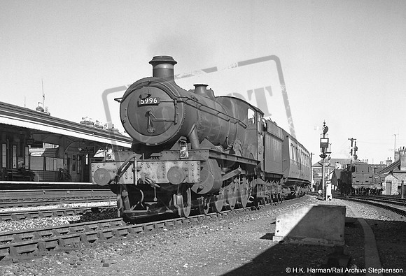 5996 1959-07-04 High Wycombe