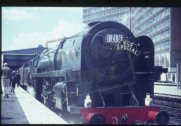 70038 1967-07-02 Leeds City -ROS092a3