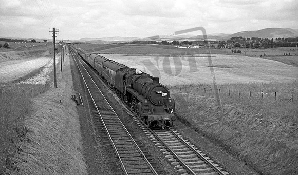 73100 1966-07-16 Auldgirth Bridge