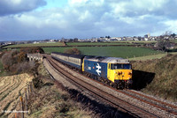 50022 1986-11-08 Liskeard