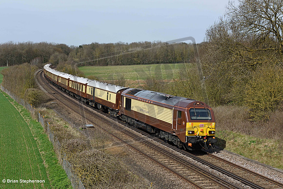 67024 2018-04-06 Westwell Leacon