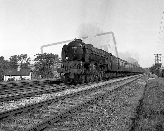 60125 1959 near Little Ponton