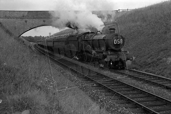 4984 1962-08-29 Upton Scudamore