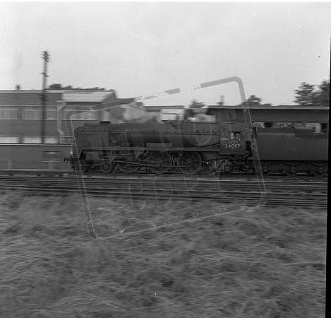 34097 1960s-ROneg-JC45-047
