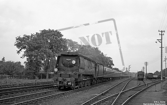 34095 1959-09-20 Brockenhurst