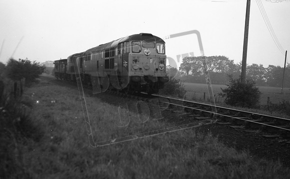 D5503-ROneg-1104
