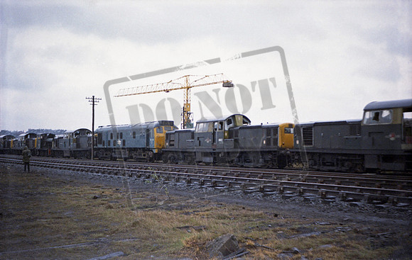 8601 1973-05-12 St Rollox