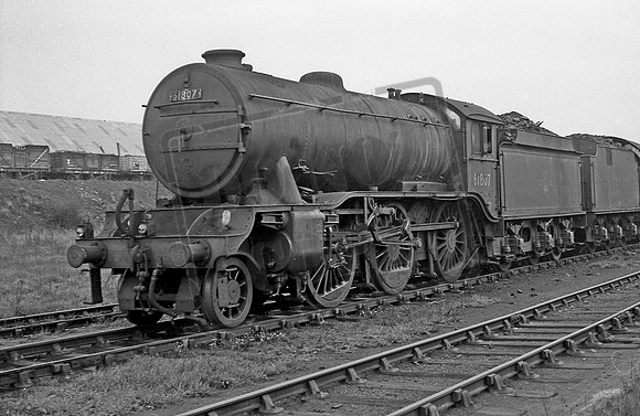 61807 1962-11-07 Immingham