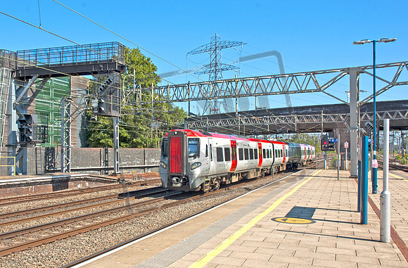 197117 2025-07-08 Stafford