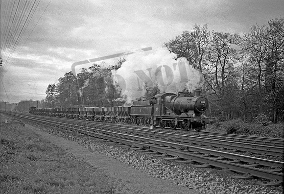 2207 1959-11-28 Twyford