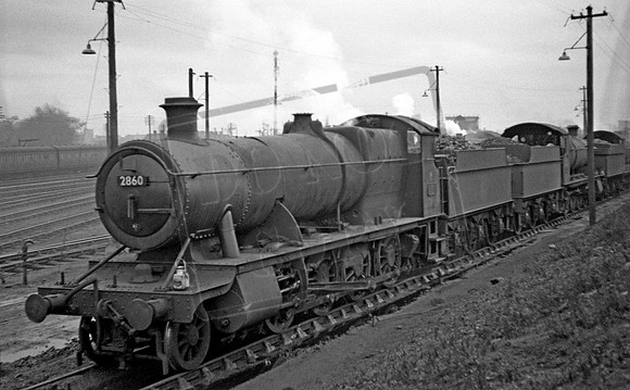 2860 1953-02-22 Oxford shed