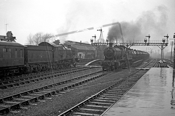 2887 1963-04-11 Oxford