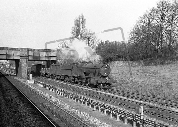 2892 1962-04-13 West Ealing