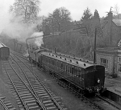 40048 1952-03-06 Coalport