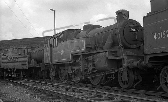 40170 1962-08-18 Dumfries