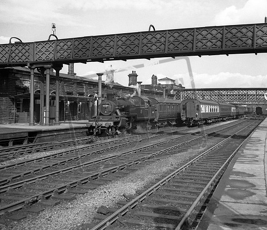 40181 1957-03-27 Sheffield Midland