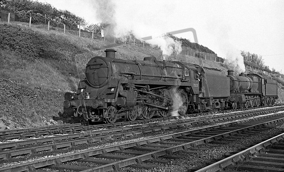 73130 1963-05-25 Weymouth
