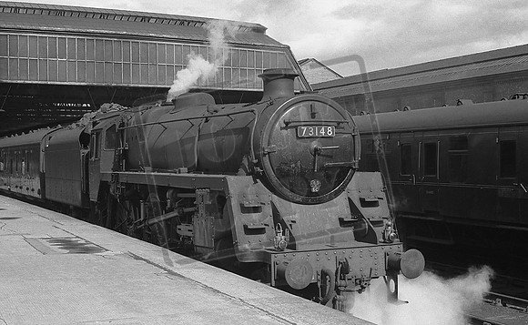 73148 1961-08-14 Dundee