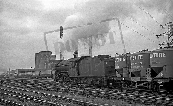60806 1965-07-17 Darlington