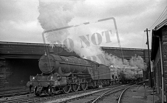 60806 1965-07-17 Darlington