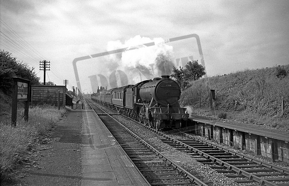 61914 1957-06 Stretton and Clay MIlls