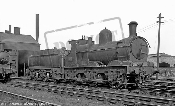 2376 1932-06-22 Southall