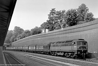 D1690 1964-08-26 High Wycombe