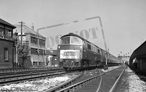 D1062 1963-06-06 High Wycombe