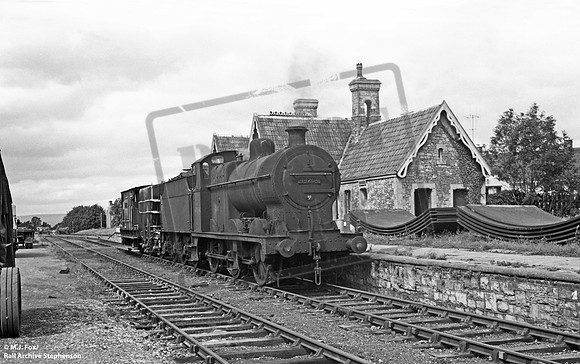 44264 1963-08-21 Thornbury